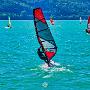Windsurf
