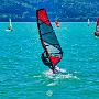 Windsurf