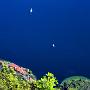 Lago di Garda