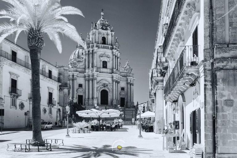 Ragusa Ibla